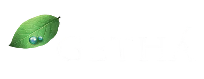 Getha Singapore Online Store